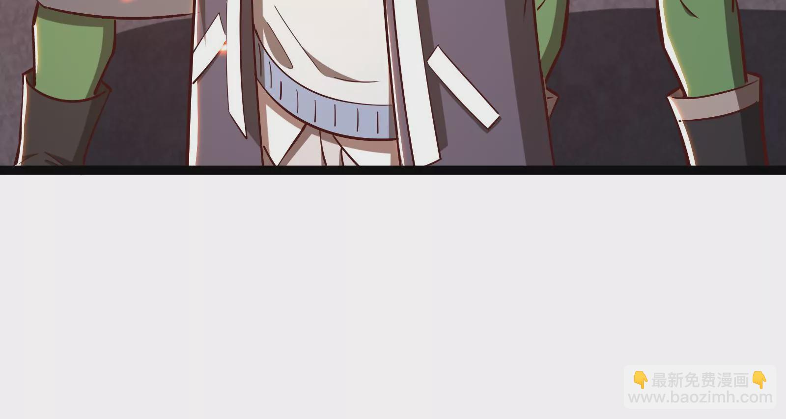 古神遊戲 - 第38話 犧牲！無名者指引我們(3/3) - 4